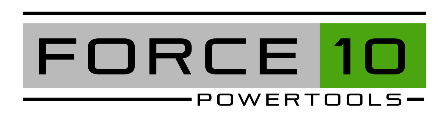 Force 10 Powertools
